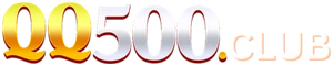qq500-logo